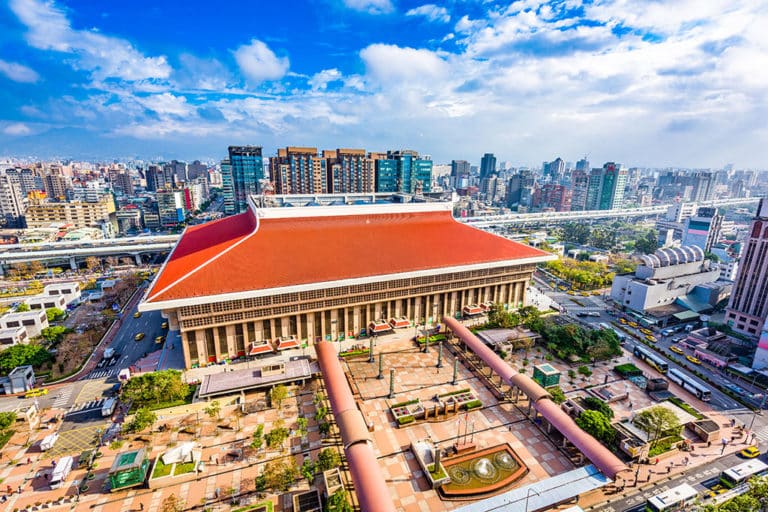 Revealed: Countries With The Best Health Care Systems, 2019 > CEOWORLD