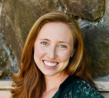 Hilary Jane Grosskopf