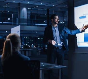 Hedge Fund Investors