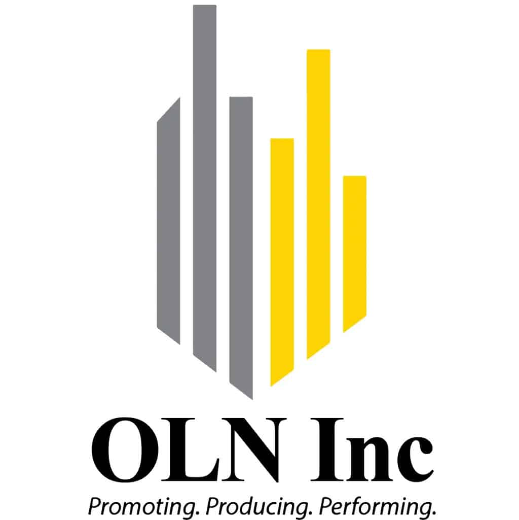 oln inc