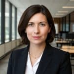 Christina Miller, Ph.D.