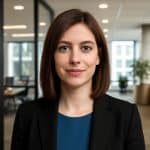 Despina Wilson, D.Litt.