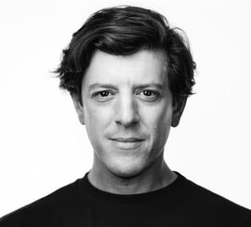 Lloyd Wahed, CEO & Co-founder at MembersCap