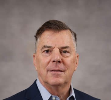 Edward J. Casey, Partner at Coogan Smith