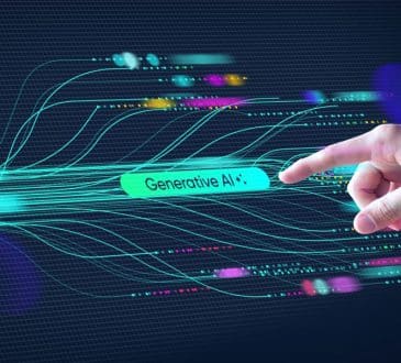 Generative AI (Gen AI)