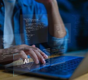 Generative Artificial Intelligence (Gen AI)