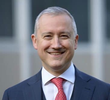 Marco Di Dio Roccazzella