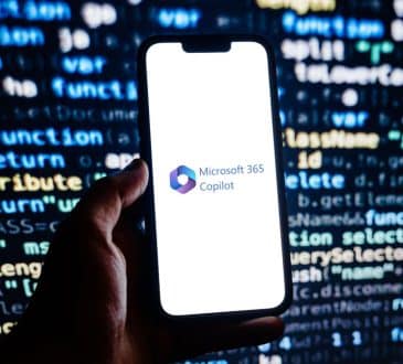 Microsoft Copilot