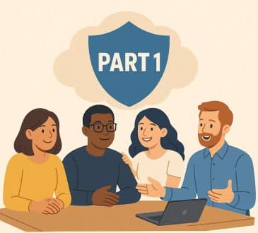 Psychological Safety