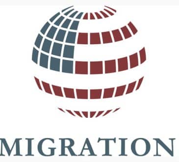U.S. Immigration Fund (USIF)