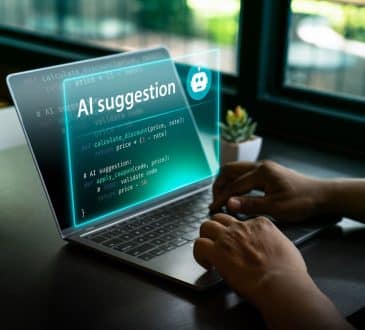 Generative AI (Gen AI)