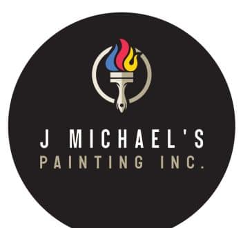 J Michael’s Painting, Inc.