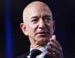 Jeff Bezos