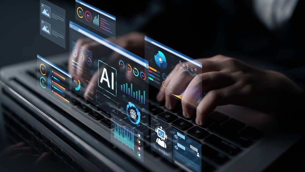 Human Dignity Needs Operating Rules, Not Another AI Slogan