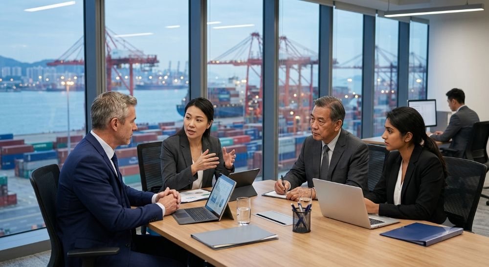 The Real Cost of Weak Supplier Oversight: A Sourcing Playbook for