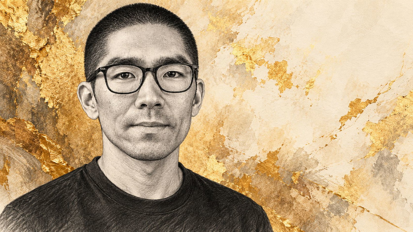 AI Founders Now Dominate America’s Youngest Billionaires - CEOWORLD Magazine