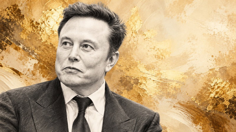 Billionaire Elon Musk Becomes the Biggest U.S. Political Donor With $446 Million - CEOWORLD Magazine