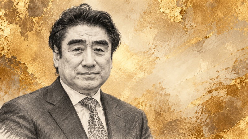 Japanese Billionaire Haruhisa Handa Ends 15-Year Opera Australia Partnership - CEOWORLD Magazine