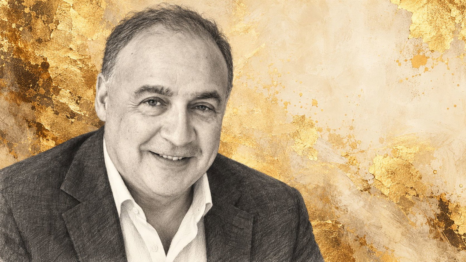 Billionaire Len Blavatnik’s Access Industries Backs DAZN for Another 12 Months - CEOWORLD Magazine