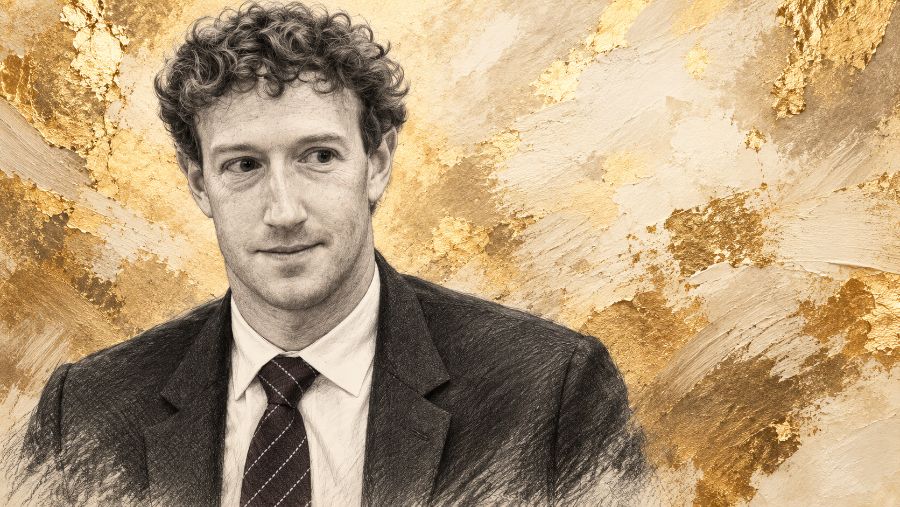 California Billionaire Tax: What Meta’s Deal With Zuckerberg Means - CEOWORLD Magazine