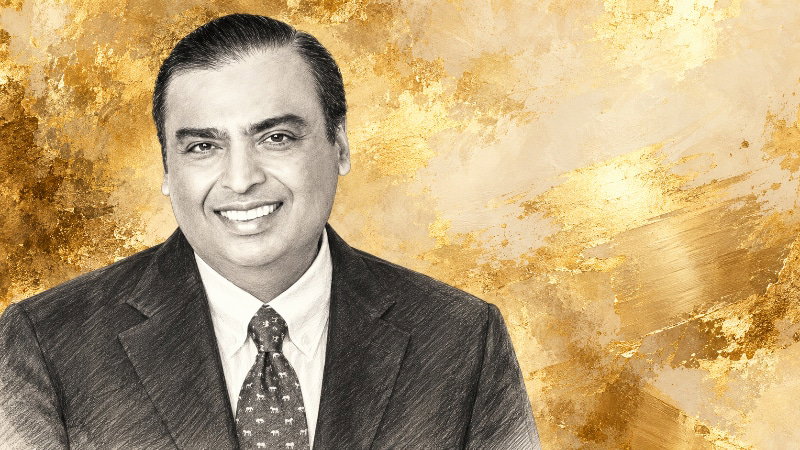 Billionaire Mukesh Ambani’s Jio Targets India’s Biggest IPO at $108 Billion Valuation - CEOWORLD Magazine