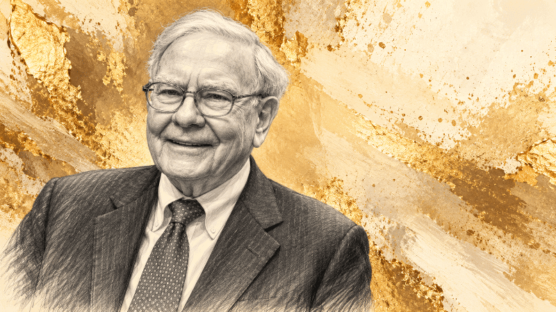 Billionaire Warren Buffett's Berkshire Hathaway Expands Lennar Stake by $595 Million - CEOWORLD Magazine