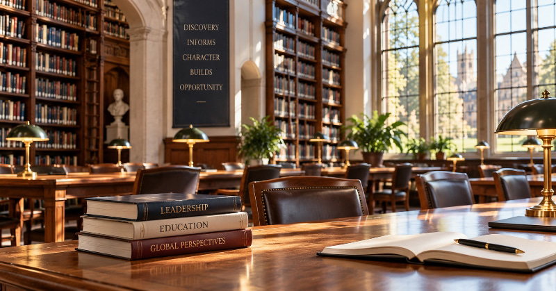 Wayne Walton on College Advising and NCAA Recruiting for Student Athletes - CEOWORLD Magazine