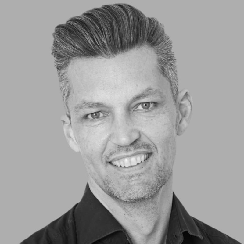 Make AI Integration a Formula for Multiplication, Not Subtraction